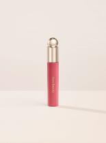 Bálsamo Labial Rare Beauty Selena Gomez Soft Pinch Tinted - Hidratação e Cor Bálsamo Labial Rare Beauty Selena Gomez Soft Pinch Tinted - Hidratação e Cor