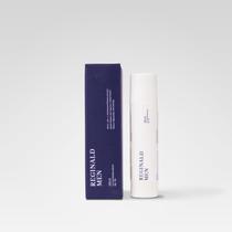 Bálsamo Labial Reginald Men 5 g FPS 30 PA+++ Anti-Pigmentação Bálsamo Labial Reginald Men 5 g FPS 30 PA+++ Anti-Pigmentação