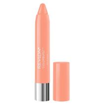 Bálsamo labial Revlon Colorburst Charm 3mL