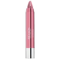 Bálsamo Labial Revlon Colorburst Lacquer Demure 105 - 2,8 mL Bálsamo Labial Revlon Colorburst Lacquer Demure 105 - 2,8 mL