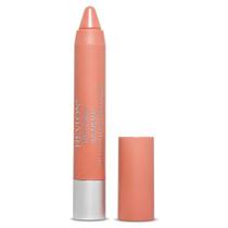 Bálsamo labial REVLON Rev Matte Enchanting 2,7 ml