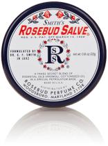 Bálsamo labial Rosebud Salve Tin 24mL Bálsamo labial Rosebud Salve Tin 24mL