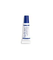 Bálsamo labial Senegence LipSense Moisturizing Clear 7mL Bálsamo labial Senegence LipSense Moisturizing Clear 7mL