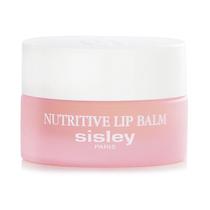Bálsamo labial Sisley Baume Confort Levres Bálsamo labial nutritivo