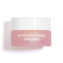 Bálsamo labial Sisley Paris Nutritive Ultra Nutritivo 9g Bálsamo labial Sisley Paris Nutritive Ultra Nutritivo 9g