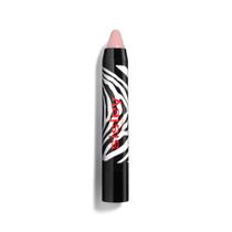 Bálsamo labial Sisley Paris Phyto Lip Twist para mulheres 2 em 1 2,5 ml Bálsamo labial Sisley Paris Phyto Lip Twist para mulheres 2 em 1 2,5 ml