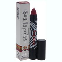 Bálsamo labial Sisley Phyto-Lip Twist 17 Kiss para mulheres 2,5 ml