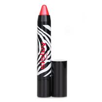 Bálsamo labial Sisley Phyto Lip Twist 3 Peach 2,5 g
