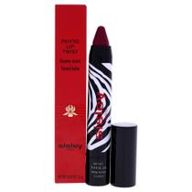 Bálsamo labial Sisley Phyto-Lip Twist 5 Berry 2,5 ml para mulheres