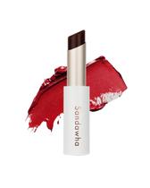 Bálsamo labial SKINCURE Sandawha Floral Halo Lip Glow Rose 3,4g Bálsamo labial SKINCURE Sandawha Floral Halo Lip Glow Rose 3,4g