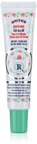 Bálsamo labial Smith's Rosebud Perfume Co. Tubo de 15 mL de rosa cunhada