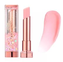 Bálsamo Labial Snow Ball Hidratante que Cambia de Color 32 g Bálsamo Labial Snow Ball Hidratante que Cambia de Color 32 g
