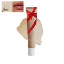 Bálsamo labial SUDUANE Summer Lip Butter Balm Ultra-Hidratante