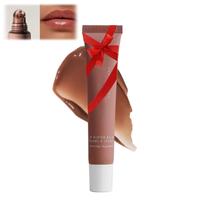 Bálsamo labial SUDUANE Summer Lip Butter Balm Ultra-Hidratante