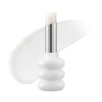 Bálsamo labial Sulwhasoo Glowing Clear, tratamento antienvelhecimento, 3 mL