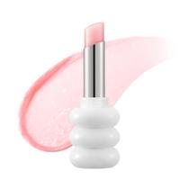 Bálsamo labial Sulwhasoo Glowing Petal Korean Anti-Envelhecimento 3mL