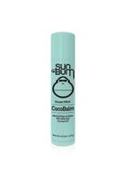 Bálsamo labial Sun Bum Ocean Mint Cocobalm Stick de 4,25 ml Bálsamo labial Sun Bum Ocean Mint Cocobalm Stick de 4,25 ml