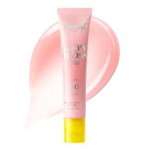 Bálsamo labial Supergoop! Glow Gloss SPF 40 Baunilha 15 ml