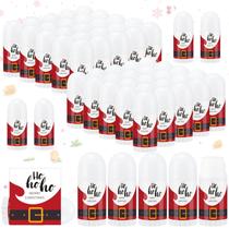 Bálsamo labial Swiffen, 50 unidades, mini hidratante de Natal Bálsamo labial Swiffen, 50 unidades, mini hidratante de Natal