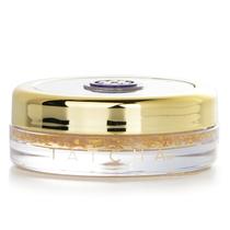 Bálsamo labial Tatcha Camellia Gold Spun 6mL