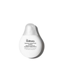 Bálsamo Labial The Ordinary Squalane + Aminoácidos - 15ml