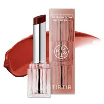 Bálsamo labial TIRTIR Waterism Glow Melting 07 Cassis Plum Bálsamo labial TIRTIR Waterism Glow Melting 07 Cassis Plum