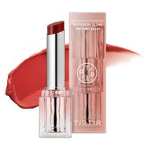Bálsamo labial TIRTIR Waterism Glow Melting 08 Summer Pumpkin Bálsamo labial TIRTIR Waterism Glow Melting 08 Summer Pumpkin