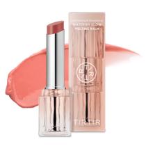 Bálsamo labial TIRTIR Waterism Glow Melting, hidratação de 12 horas