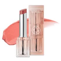 Bálsamo Labial TIRTIR Waterism Glow Melting - Hidratação por 12 Horas