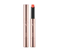Bálsamo labial TONYMOLY Get It Tint Glaze Hydrating Coral