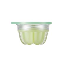 Bálsamo labial TONYMOLY Jelly Lip Melt Hidratante de Uva Verde