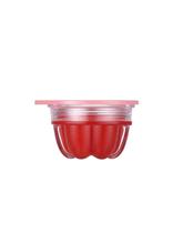 Bálsamo labial TONYMOLY Strawberry Jelly Lip Melt 10g