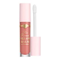 Bálsamo Labial Too Faced - Ultra-Hidratante 6ml Bálsamo Labial Too Faced - Ultra-Hidratante 6ml