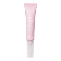 Bálsamo labial TULA Skin Care Rose Glow + Get It Hydrating 8 mL