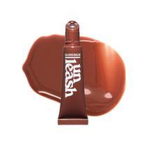 Bálsamo Labial UNLEASHIA Sunset Dazzle Gloss Balm Nº 5 Amalfi Bálsamo Labial UNLEASHIA Sunset Dazzle Gloss Balm Nº 5 Amalfi