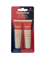 Bálsamo Labial Vaseline Lip Therapy Rosy Lips 20 g Bálsamo Labial Vaseline Lip Therapy Rosy Lips 20 g