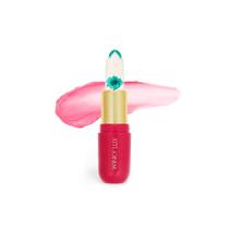 Bálsamo labial Winky Lux Flower Balm pH Color Changing Vegan