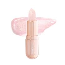 Bálsamo labial Winky Lux Glimmer Balm pH Color Changing Rosé
