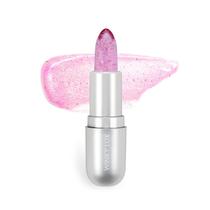 Bálsamo Labial Winky Lux Glitter Confetti - Vegan - Muda de Cor com o pH