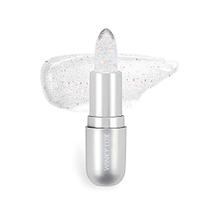 Bálsamo labial Winky Lux Rainbow Glitter Confetti Balm pH Color