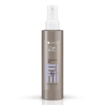 Bálsamo Leave-in Wella Eimi Perfect Me - 3.3 Oz Bálsamo Leave-in Wella Eimi Perfect Me - 3.3 Oz