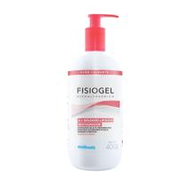 Bálsamo Lipídico Restaurador Fisiogel Ai 400g