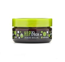 Bálsamo Modelador de Cabelo Hip Peas - Fixação Leve (60ml) Bálsamo Modelador de Cabelo Hip Peas - Fixação Leve (60ml)