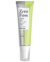 Bálsamo modelador One 'N Only Zero Fuss Lightweight 130 ml Bálsamo modelador One 'N Only Zero Fuss Lightweight 130 ml