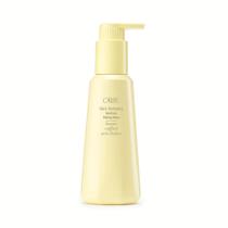 Bálsamo modelador ORIBE Hair Alchemy Heatless Style Retention