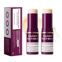 Bálsamo Multi Cálcio Piuregn 9g Stick Anti-Rugas
