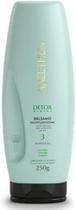 Bálsamo Multifuncional Detox System 250g Aneethun Bálsamo Multifuncional Detox System 250g Aneethun