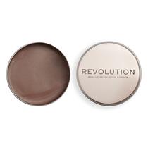 Bálsamo multiuso Revolution Balm Glow Cheeks Eyes Lips 30 ml
