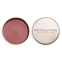 Bálsamo multiuso Revolution Balm Glow para bochechas, olhos e lábios Bálsamo multiuso Revolution Balm Glow para bochechas, olhos e lábios