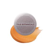 Bálsamo multiuso vegano True Botanicals Natural Everything